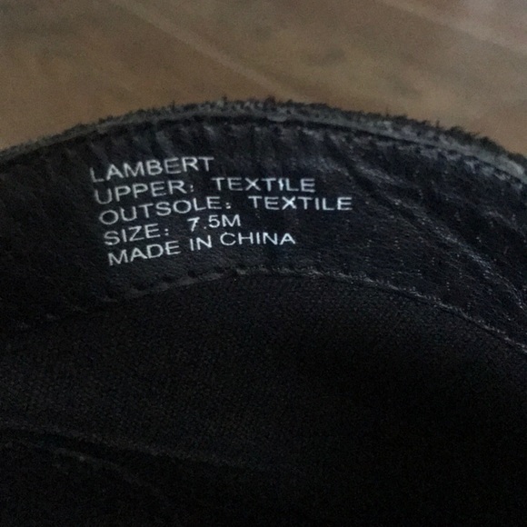 Coconuts by Matisse - Picture 4 of 6